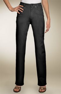 Cambio Sharon Twill Pants