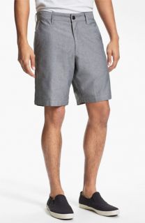 RVCA OXO II Shorts (Online Exclusive)