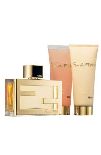 Fan di Fendi Gift Set ($133 Value)