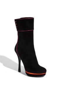 Taccetti Suede Boot ( Exclusive)