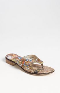 Icon Jada 23 Sandal