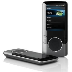 coby portable 2in 8g video  player mp707 8gblk description coby