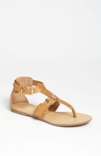 ALDO Tossie Sandal