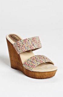 Sbicca Tristan Sandal