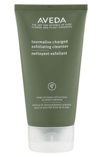 Aveda Tourmaline Charged Exfoliating Cleanser
