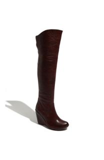 Kork Ease Adrianne Over the Knee Boot