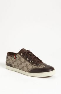 Gucci Barcelona Sneaker