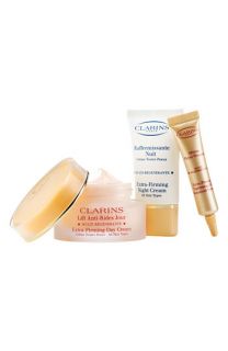 Clarins Extra Firming Set ($130 Value)