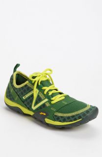 New Balance MT10 Trail Running Shoe (Men)