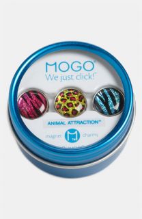 MOGO® Design Charm Tin (Girls)