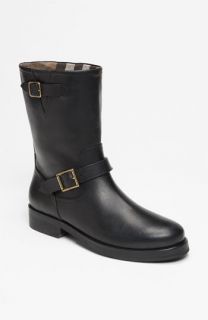 Burberry Wingfield Boot