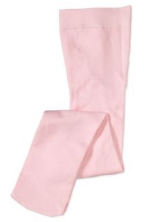 Cotton Tights (Girls) (3 for $21)