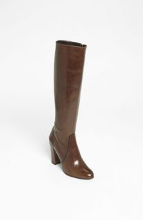 Delman Fleet Tall Boot (Online Exclusive)