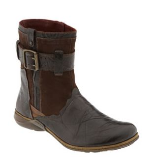 Romika Nelly 22 Boot