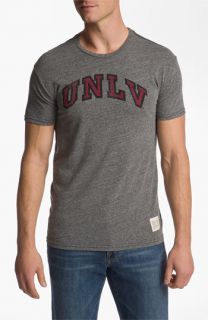 The Original Retro Brand UNLV T Shirt