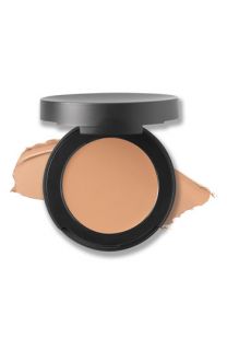 bareMinerals® SPF 20 Correcting Concealor