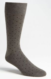 Polo Ralph Lauren Cotton Blend Socks