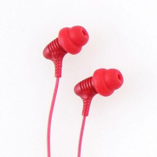   player red big sound bright colors meet your  player s new best