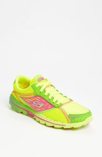 SKECHERS Go Run 11 Running Shoe (Women)