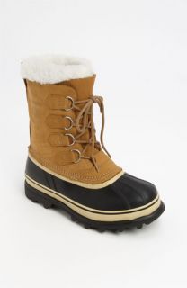Sorel Caribou Boot (Women)