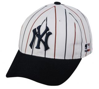 New York Yankees Cooperstown Collection Cap