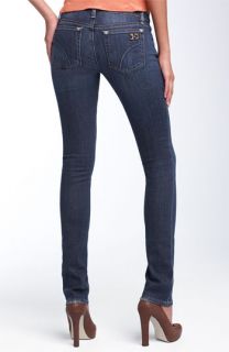 Joes Jeans Chelsea Skinny Stretch Jeans (Ryder Wash)