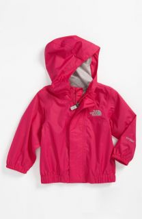 The North Face Tailout Rain Jacket (Infant)
