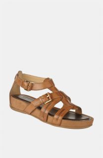 Naturalizer Orleans Sandal