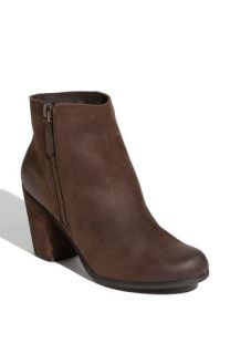 BP. Trolley Ankle Boot