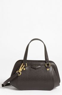 MARC BY MARC JACOBS Thunder Party Leather Satchel