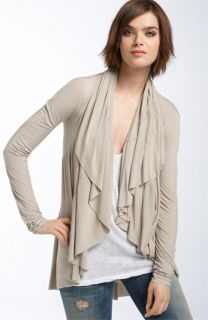 Bailey 44 Electric Cool Knit Cardigan