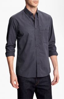 W.R.K Merchants Sport Shirt