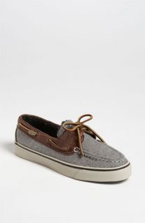 Sperry Top Sider® Bahama Boat Shoe (Online Exclusive)