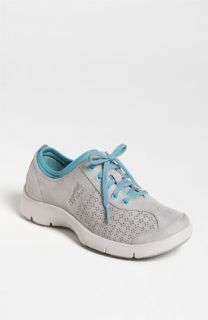 Dansko Elise Sneaker