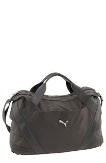 Puma Fitness Lux Bag