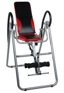 Stamina Seated Inversion Core Training Chair System
