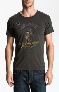 Jacks & Jokers Joker Bee T Shirt