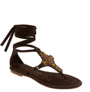 Apepazza Bagheera Sandal