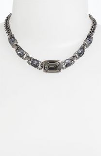 Givenchy Collar Necklace
