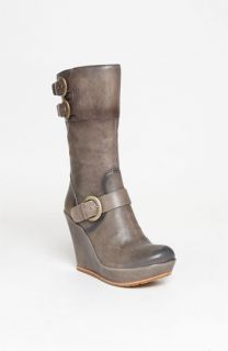 Kork Ease Brooke Boot