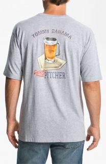 Tommy Bahama Relief Pitcher T Shirt