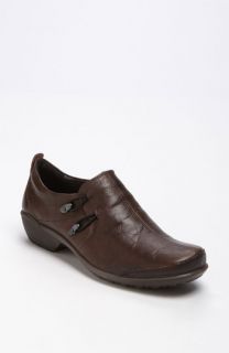 Romika City Light 45 Loafer