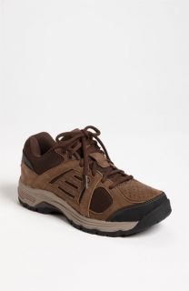 New Balance 959 Walking Shoe (Women)