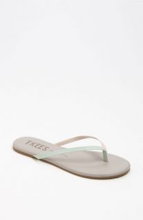 TKEES Flip Flop