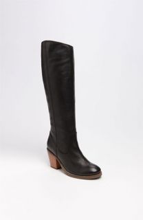 Seychelles Meet Me In The City Boot