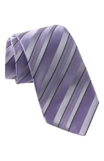 Giorgio Armani Woven Silk Tie