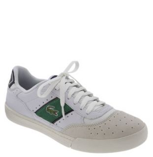 Lacoste Casual TR Sneaker