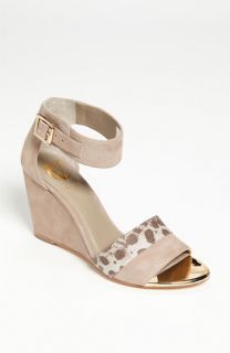 VC Signature Imogene Sandal