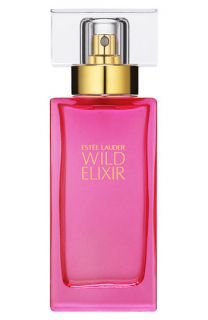 Estée Lauder Wild Elixir Fragrance Spray