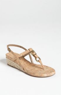 VANELi Karima Sandal